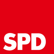 (c) Spd-driedorf.de